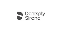 Dentsply DeTrey