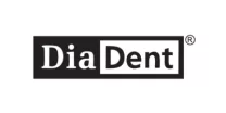 DiaDent