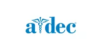 A-dec