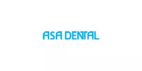 ASA Dental