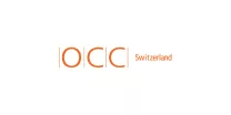 OCC Switzerland
