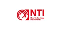 NTI