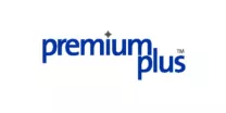 Premium Plus