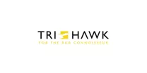 Tri Hawk
