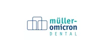Müller-Omicron Dental