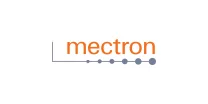 Mectron