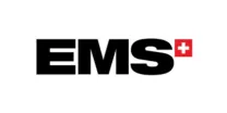 EMS