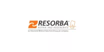 Resorba
