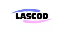Lascod