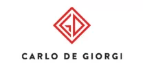 Carlo De Giorgi