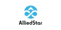 AlliedStar