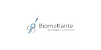 Biomatlante