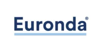 Euronda