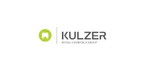 Kulzer