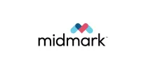 Midmark