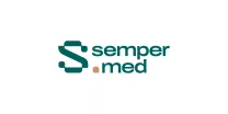 Sempermed