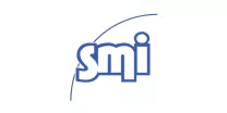 SMI