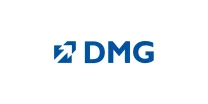 DMG