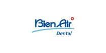 Bien-Air