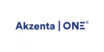 Akzenta