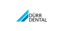 Dürr Dental
