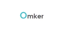 Omker