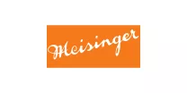 Meisinger