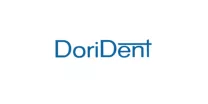 DoriDent