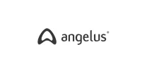 Angelus