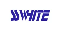 SS White