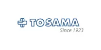 Tosama