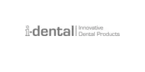 i-dental