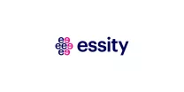 Essity