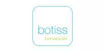 Botiss