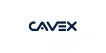 Cavex