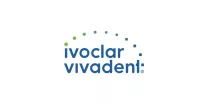 Ivoclar Vivadent