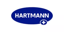 Hartmann