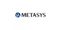 Metasys