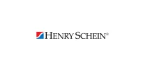 Henry Schein