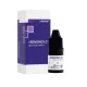i-BONDING LC N fényrekötő adhezív 5ml utántöltő+5db microapplikátor+1db tartótégely