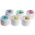 i-FASTE 30g 