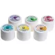 i-FASTE 30g 