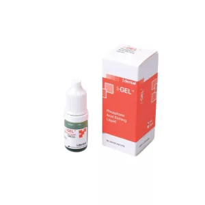 i-GEL N 37% foszforsav savazó folyadék 10ml