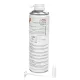 i-OIL kézidarab olajzó spray 500ml