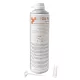 i-OIL Plus kézidarab olajzó spray 500ml