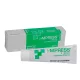 i-MPRESS Universal Activator Gel 30ml, zöld