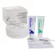 i-MPRESS Mini lenyomatanyag készlet 200ml Putty+40ml Light Body+30ml Universal Aktivator Gel+keverőblokk+adagoló