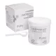 i-MPRESS Putty lenyomatanyag 910ml+adagoló