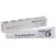 Symbiodent fogkrém 75ml tubus