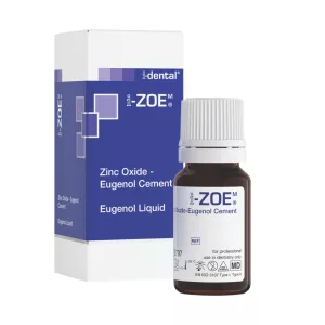 i-ZOE M 10ml folyadék